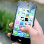 Holanda proíbe uso de celulares nas salas de aula a partir de janeiro de 2024