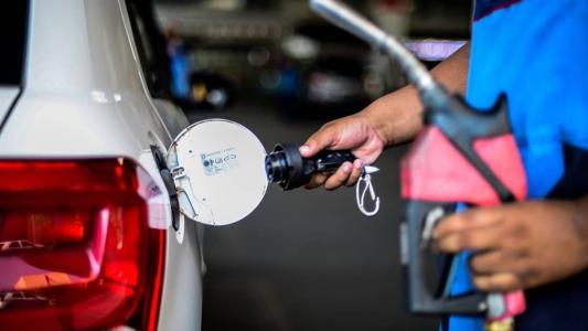 Medida passa a valer a partir dessa quarta-feira (1°) de março