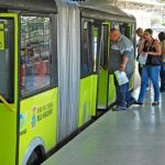 Prefeitura de BH promete mais 184 viagens em 41 linhas de ônibus aos sábados