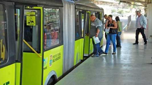 Medida passa a valer a partir deste sábado (14)