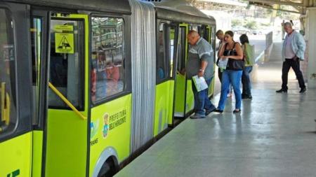 Medida passa a valer a partir deste sábado (14)