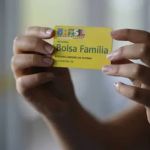 Governo Lula lança, nesta quinta-feira (2), novo Bolsa Família; confira as regras