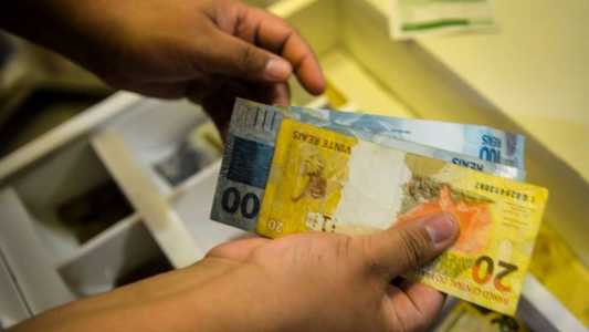Medida Provisória do Desenrola caduca no início de outubro e precisa ser votada até lá para programa não ser cancelado