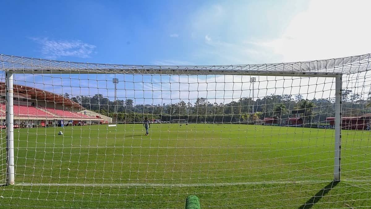 MP entregue a Lula proíbe que jogadores e dirigentes façam apostas