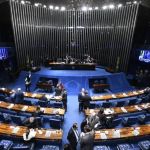 Senado aprova MP dos ministérios e mantém estrutura do governo Lula