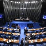 Senado aprova MP dos ministérios e mantém estrutura do governo Lula