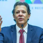 Comissão para analisar MP das subvenções do ICMS será instalada no Congresso nesta quarta-feira (29)