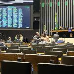 Taxação das apostas esportivas será votada nesta segunda-feira, decide Arthur Lira