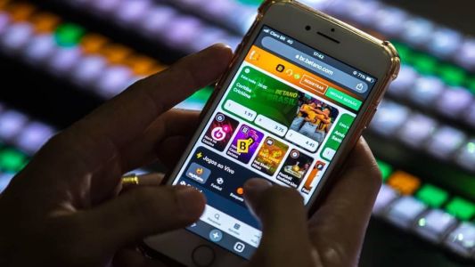 Medida provisória regulamenta apostas esportivas no Brasil e define taxas de tributação para empresas do setor no país