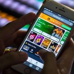 Saiba o que muda com a medida provisória de Lula que regulamenta bets e casas de apostas no Brasil