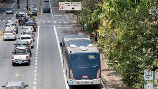 Medida vale apenas para fins de semana e feriado
