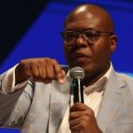 Governo federal vai lançar plano com ações para população em situação de rua