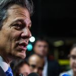 Votações no Senado serão decisivas para aumentar arrecadação do governo, que ainda aguarda subvenção do ICMS