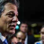 Votações no Senado serão decisivas para aumentar arrecadação do governo, que ainda aguarda subvenção do ICMS