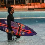 Surf: federação muda regra de classificação à Olimpíada, e Brasil pode ser afetado