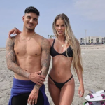 Yasmin Brunet faz revelação surpreendente sobre casamento com Medina, e fãs reagem
