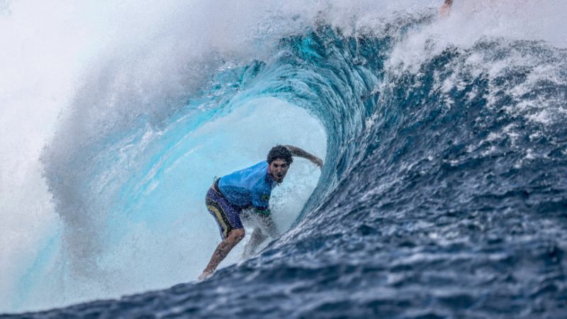 Paris 2024: saiba quanto Medina receberá por sua primeira medalha olímpica