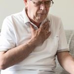 Especialistas alertam para aumento de internações por infarto durante inverno; entenda