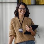 Mulheres no franchising: um caminho possível? Confira