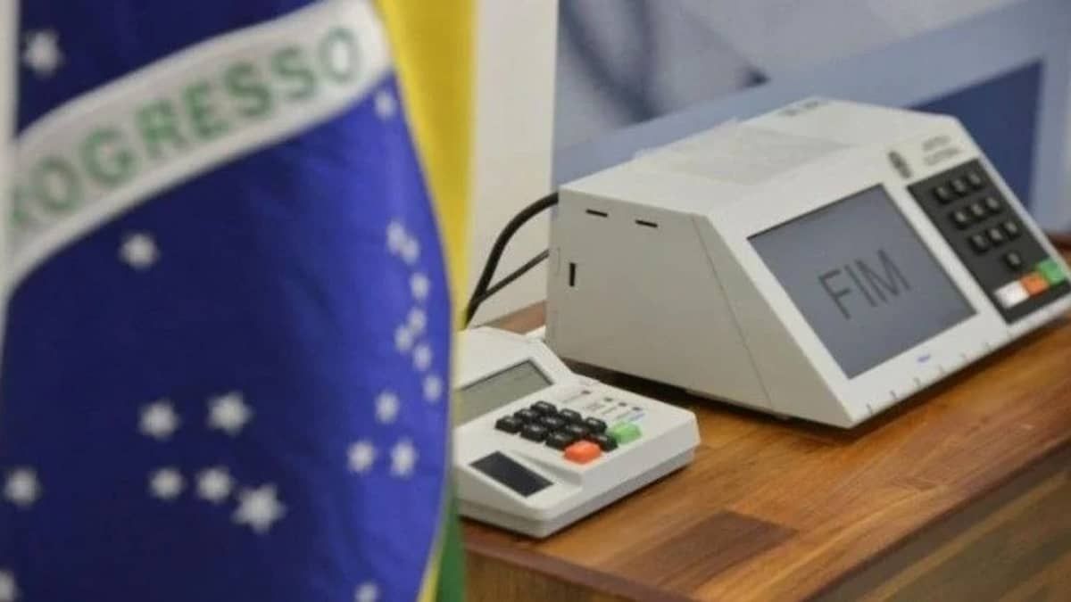 Faltando três dias para as eleições, 31% dos eleitores em BH ainda não sabem em quem votar
