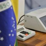 Hoje a narrativa importa muito mais que o resultado