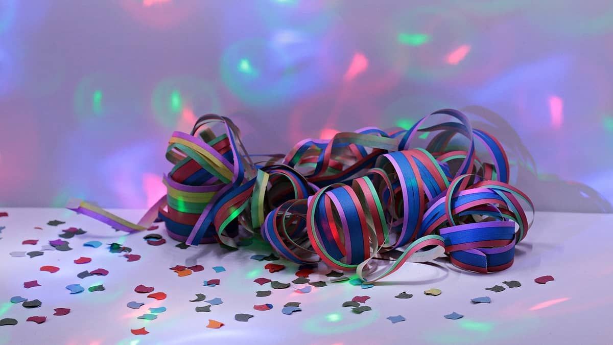 Serasa: insegurança faz brasileiros desistirem de eventos de carnaval