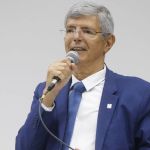 Universidade Federal do Rio vai buscar cotistas que abandonaram a faculdade durante a pandemia, diz novo reitor