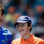 Medvedev bate Sinner e conquista o Miami Open pela 1ª vez