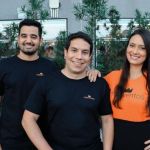 Órbi Conecta | MeEventos transforma gestão de eventos com tecnologia e prevê faturamento de R$ 7 milhões