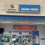 Veja quanto custa a cota do bolão da Mega-Sena com jogo de R$ 25 mil