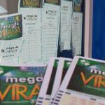 Mega da Virada 2025: veja até quando apostar no concurso de R$ 1 bilhão