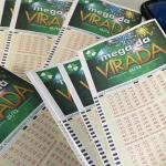 Aposta de BH ganha a Mega da Virada e fatura bolada; veja valores
