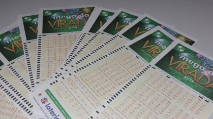 Mega da Virada de 2023 pode pagar o maior prêmio da história