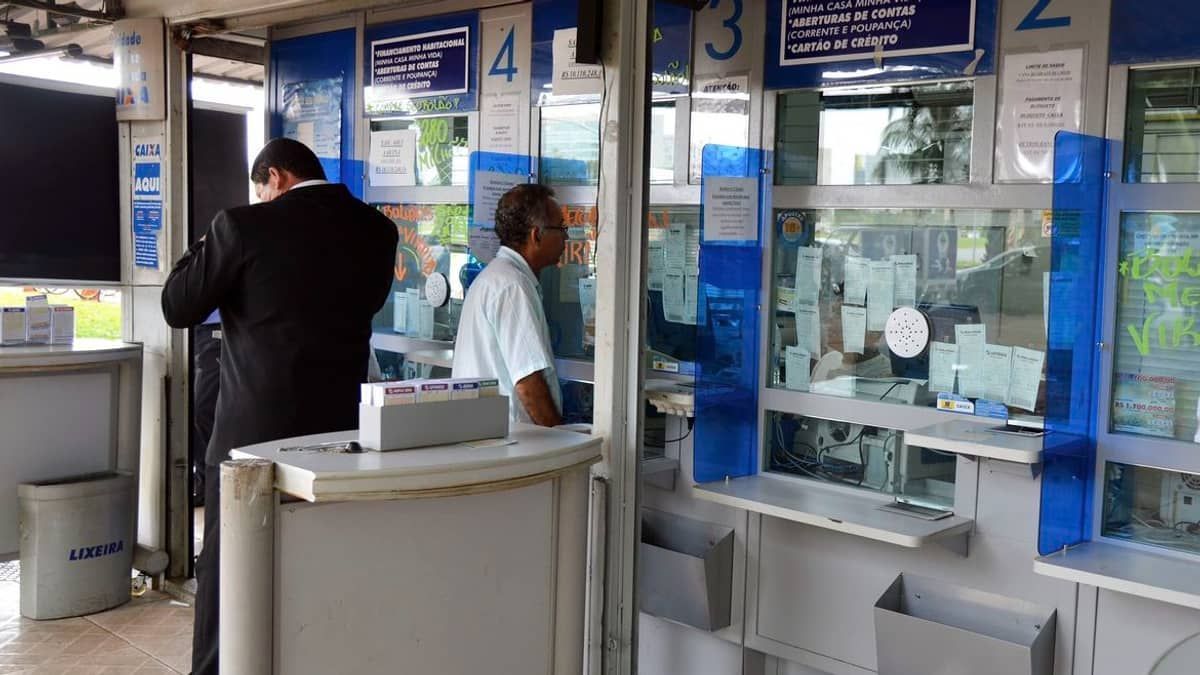 Mega da Virada: aposta feita na Grande BH, em MG, está entre as cinco ganhadoras do prêmio de R$ 541 milhões
