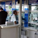 Mega da Virada: aposta feita na Grande BH, em MG, está entre as cinco ganhadoras do prêmio de R$ 541 milhões