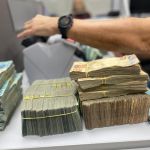 Mega da Virada: grupo de lotéricos de Goiás investe R$ 200 mil em aposta