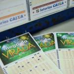 Quais os números sorteados da Mega da Virada 2025?