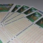 Mega da Virada: apostar mais números aumenta a probabilidade de acerto?