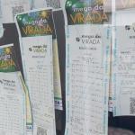 Ganhador da Mega da Virada de R$ 850 milhões tem que pagar imposto de renda? Veja regras