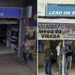 Em 14 dias, Nova Lima tem ganhadores na Mega da Virada e na Lotofácil