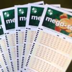 Mega-Sena: prêmio acumulado de R$ 33 milhões será sorteado nesta terça (22); veja como jogar