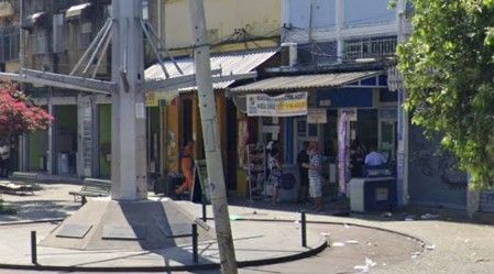 Sortudo que ganhou R$ 131 milhões na Mega-Sena fez aposta de R$ 5; veja cidade
