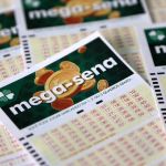 Mega-Sena 2636: aposta de MT leva sozinha prêmio de R$ 40,4 milhões