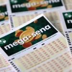 Mega-Sena 2636: aposta de MT leva sozinha prêmio de R$ 40,4 milhões