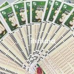 Mega da Virada fora de época? Veja como será o concurso de 30 anos da Mega