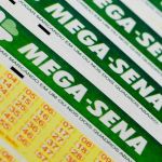 Mega-Sena 2656: prêmio acumula e próximo sorteio paga R$ 43 milhões no sábado (18)