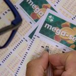 Concurso 2641 da Mega-Sena sorteia R$ 33 milhões nesta quinta-feira
