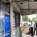 Mega-Sena da Virada tem R$ 88 milhões acumulados para dezembro