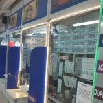 Após Lotofácil da Independência, Mega-Sena da Virada tem R$ 80 milhões acumulados para dezembro