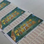 Ainda é possível jogar na Mega da Virada que terá prêmio recorde de R$ 570 milhões?